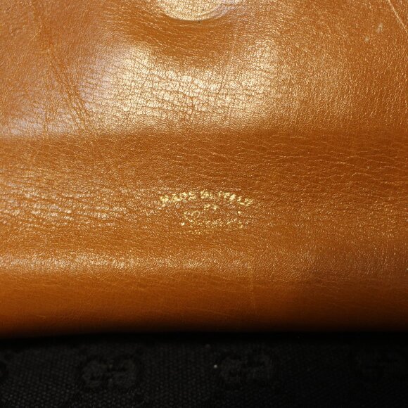 Gucci Clutch - Picture 5 of 6